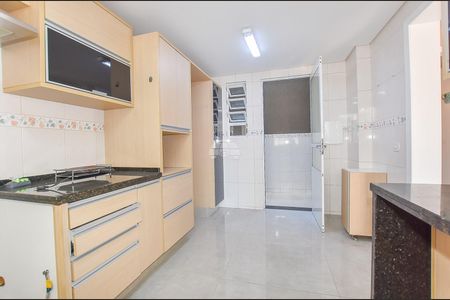 11_photo/94dcfacf61.2d077195476f102c-ATLAS-d45ac576-3bd8-45f1-8468-c1d87abff10a.jpg de casa à venda com 3 quartos, 137m² em Uberaba, Curitiba
