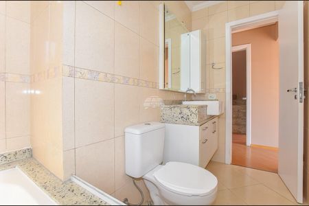 30_photo/94dcfacf61.2d077195476f102c-ATLAS-e5203f3c-7391-43e7-b9af-4cad1973a927.jpg de casa à venda com 3 quartos, 137m² em Uberaba, Curitiba