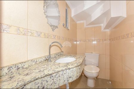 19_photo/94dcfacf61.2d077195476f102c-ATLAS-e901a045-780f-4e4a-ab95-b6ea833f8e65.jpg de casa à venda com 3 quartos, 137m² em Uberaba, Curitiba