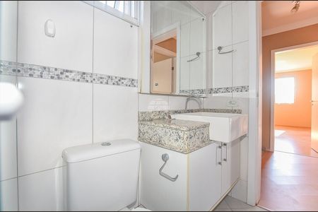 21_photo/94dcfacf61.2d077195476f102c-ATLAS-f0d5bbcf-3cd9-42d8-9bbf-7391b2fee06e.jpg de casa à venda com 3 quartos, 137m² em Uberaba, Curitiba