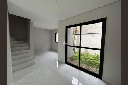 1_photo/94dcfacf63.08798e92c4495a9b-ATLAS-04b9782e-3cef-442e-9125-ce97ad2491cf.jpg de casa à venda com 3 quartos, 136m² em Uberaba, Curitiba