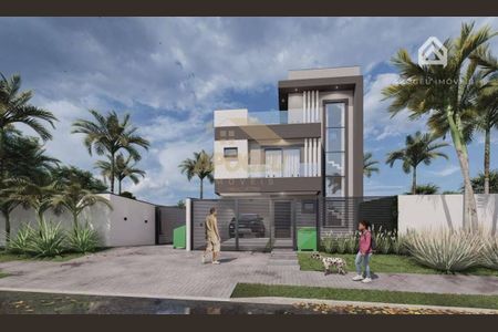 12_photo/94dcfacf63.08798e92c4495a9b-ATLAS-0623efa1-6bba-4ca8-82fb-ee68d7e1bf11.jpg de casa à venda com 3 quartos, 118m² em Uberaba, Curitiba