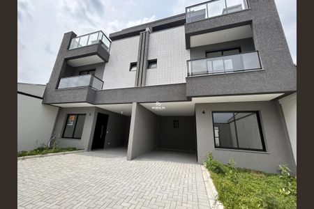 3_photo/94dcfacf63.08798e92c4495a9b-ATLAS-1842ee78-ff4f-4ca6-ae0e-a3a21f66b375.jpg de casa à venda com 3 quartos, 136m² em Uberaba, Curitiba