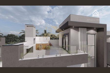 10_photo/94dcfacf63.08798e92c4495a9b-ATLAS-1b5e1929-7b98-4e0d-93c3-389b96332e06.jpg de casa à venda com 3 quartos, 118m² em Uberaba, Curitiba