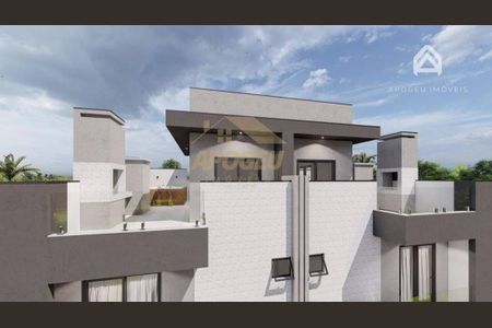 2_photo/94dcfacf63.08798e92c4495a9b-ATLAS-2b9b8dc7-d3d6-4cb5-8f03-b3cf8a9ed2cc.jpg de casa à venda com 3 quartos, 118m² em Uberaba, Curitiba