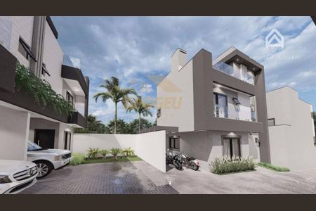 3_photo/94dcfacf63.08798e92c4495a9b-ATLAS-2c65cdd7-2de4-474e-85d8-6f64f0cfb892.jpg de casa à venda com 3 quartos, 118m² em Uberaba, Curitiba