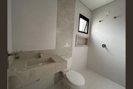 5_photo/94dcfacf63.08798e92c4495a9b-ATLAS-4f1aae14-e413-43cf-945d-1c6cef825653.jpg de casa à venda com 3 quartos, 136m² em Uberaba, Curitiba