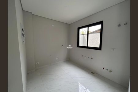 7_photo/94dcfacf63.08798e92c4495a9b-ATLAS-63e1dd6b-23b6-4bcd-b4b2-92d366b7acb8.jpg de casa à venda com 3 quartos, 136m² em Uberaba, Curitiba