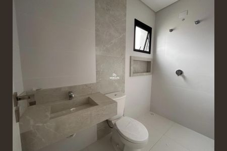 8_photo/94dcfacf63.08798e92c4495a9b-ATLAS-67e53a76-b31f-4b8f-bdf1-df42e38ef47e.jpg de casa à venda com 3 quartos, 136m² em Uberaba, Curitiba