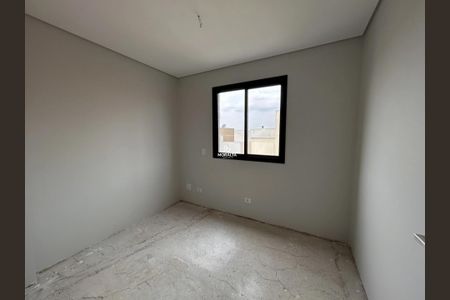 10_photo/94dcfacf63.08798e92c4495a9b-ATLAS-737fec2c-2540-43ee-bbbe-6aaaf6a96b70.jpg de casa à venda com 3 quartos, 136m² em Uberaba, Curitiba