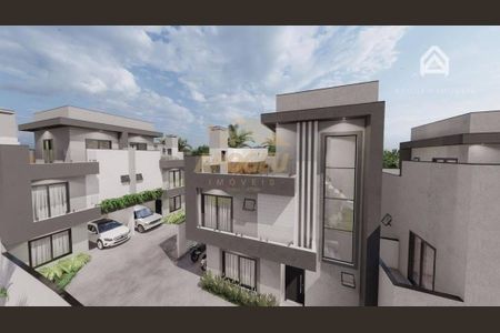 4_photo/94dcfacf63.08798e92c4495a9b-ATLAS-9473de19-e246-4e60-b8a4-7275e8ee9152.jpg de casa à venda com 3 quartos, 118m² em Uberaba, Curitiba