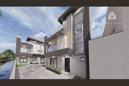 14_photo/94dcfacf63.08798e92c4495a9b-ATLAS-deee9f81-9c57-4ddb-b92c-8dffb3a4a095.jpg de casa à venda com 3 quartos, 118m² em Uberaba, Curitiba