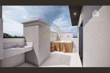 8_photo/94dcfacf63.08798e92c4495a9b-ATLAS-df7e8d97-96f7-4a94-8e47-e1ab7e2d955e.jpg de casa à venda com 3 quartos, 118m² em Uberaba, Curitiba