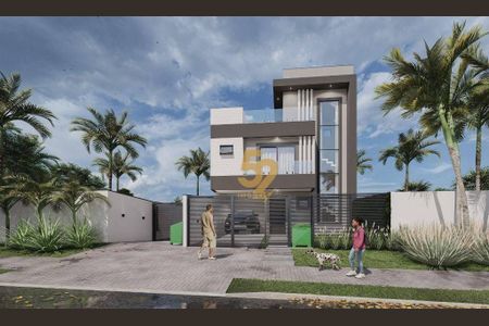 6_photo/94dcfacf63.5107001fbbc56e20-ATLAS-3d79fd04-a7a5-4bd1-addd-7ac1cfbfc340.jpg de casa à venda com 3 quartos, 120m² em Uberaba, Curitiba