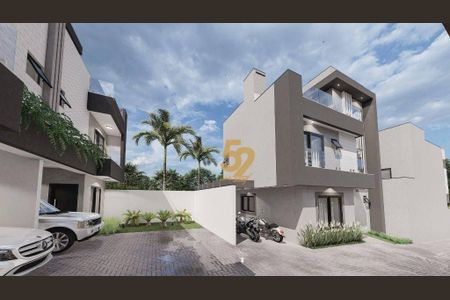 10_photo/94dcfacf63.5107001fbbc56e20-ATLAS-512a79c9-6ddc-4b7d-baec-7cce4e3bf59d.jpg de casa à venda com 3 quartos, 120m² em Uberaba, Curitiba