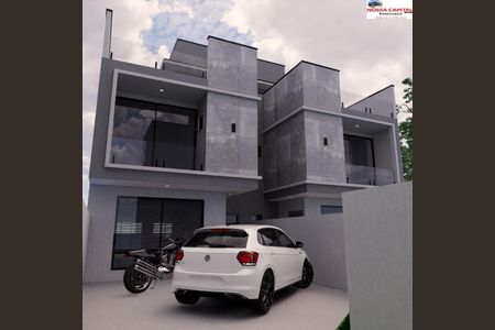 1_photo/94dcfacf67.84d273d2e1abbbdc-ATLAS-09301c93-6f5a-4792-96e1-ac11a4106bfa.jpg de casa à venda com 3 quartos, 151m² em Uberaba, Curitiba