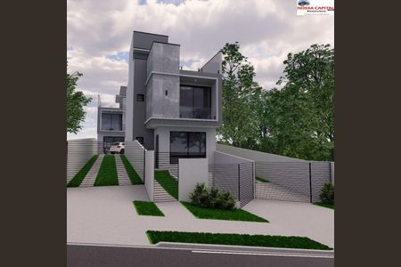 2_photo/94dcfacf67.84d273d2e1abbbdc-ATLAS-721c3c8e-9661-439a-8da0-9070cc08c6aa.jpg de casa à venda com 3 quartos, 151m² em Uberaba, Curitiba