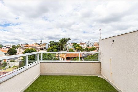 23_photo/94dcfacf6b.69d8939655286831-ATLAS-16ebffb3-3057-48c8-aa19-a6f2c83a373e.jpg de casa à venda com 3 quartos, 150m² em Uberaba, Curitiba