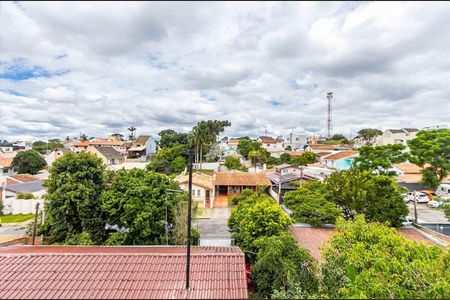 29_photo/94dcfacf6b.69d8939655286831-ATLAS-1f04d95e-cd5c-4ee5-8aff-eff7b2c9e88f.jpg de casa à venda com 3 quartos, 150m² em Uberaba, Curitiba