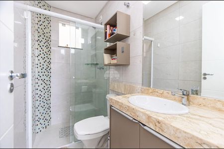 40_photo/94dcfacf6b.69d8939655286831-ATLAS-2fe6c7e3-7ed9-419a-9efe-d2b6b9f83f32.jpg de casa à venda com 3 quartos, 150m² em Uberaba, Curitiba