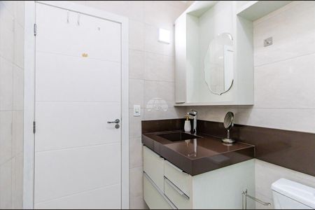 49_photo/94dcfacf6b.69d8939655286831-ATLAS-906cf7d3-8e63-4ab7-b77d-033f7c871d26.jpg de casa à venda com 3 quartos, 150m² em Uberaba, Curitiba