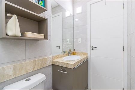 41_photo/94dcfacf6b.69d8939655286831-ATLAS-a070075c-9808-4064-a5fb-e410af3651c7.jpg de casa à venda com 3 quartos, 150m² em Uberaba, Curitiba