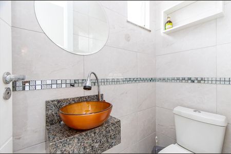 33_photo/94dcfacf6b.69d8939655286831-ATLAS-d977c1c1-93f6-40d2-8f7e-523d84a8f406.jpg de casa à venda com 3 quartos, 150m² em Uberaba, Curitiba
