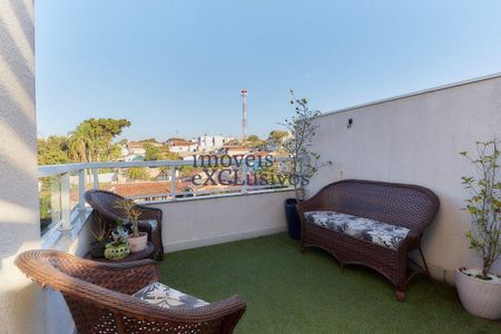 3_photo/94dcfacf6b.c138c72070bc8d83-ATLAS-09af57d1-4fcf-414d-9993-03ecbc4d77e4.jpg de casa à venda com 3 quartos, 112m² em Uberaba, Curitiba