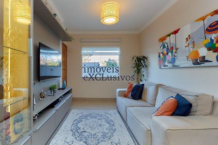 4_photo/94dcfacf6b.c138c72070bc8d83-ATLAS-0bf676eb-0455-4195-b142-e981c8f3969b.jpg de casa à venda com 3 quartos, 112m² em Uberaba, Curitiba