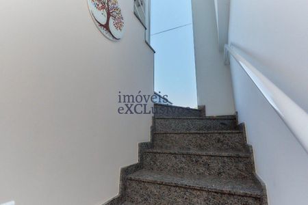 4_photo/94dcfacf6b.c138c72070bc8d83-ATLAS-1d30b1f5-42b9-4527-b91c-9ea5ac5acb2a.jpg de casa à venda com 3 quartos, 112m² em Uberaba, Curitiba