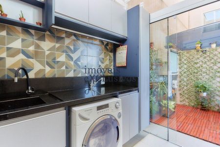 7_photo/94dcfacf6b.c138c72070bc8d83-ATLAS-3131ad19-e03f-47c1-bf76-8d04139d47ea.jpg de casa à venda com 3 quartos, 112m² em Uberaba, Curitiba