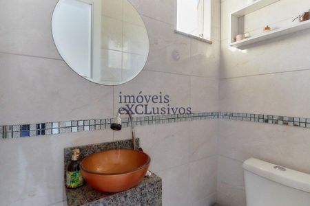 9_photo/94dcfacf6b.c138c72070bc8d83-ATLAS-496e1042-f7ee-4c19-b337-8d5ae7ef2b90.jpg de casa à venda com 3 quartos, 112m² em Uberaba, Curitiba