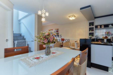 12_photo/94dcfacf6b.c138c72070bc8d83-ATLAS-668dce03-d0d9-48da-ac30-0b59d2b9a8f5.jpg de casa à venda com 3 quartos, 112m² em Uberaba, Curitiba