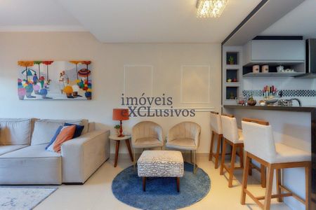 3_photo/94dcfacf6b.c138c72070bc8d83-ATLAS-6f07d946-99ce-4f57-b26d-5809ad7bd4e9.jpg de casa à venda com 3 quartos, 112m² em Uberaba, Curitiba