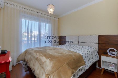 22_photo/94dcfacf6b.c138c72070bc8d83-ATLAS-815dcf71-d429-4b2e-a429-19b2ae67bc92.jpg de casa à venda com 3 quartos, 112m² em Uberaba, Curitiba