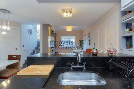 11_photo/94dcfacf6b.c138c72070bc8d83-ATLAS-90374317-e5f7-4fe3-b52e-ce491b9dd977.jpg de casa à venda com 3 quartos, 112m² em Uberaba, Curitiba