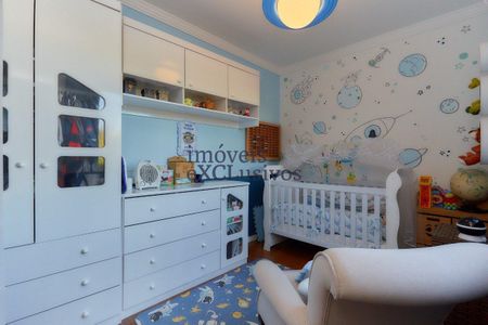 14_photo/94dcfacf6b.c138c72070bc8d83-ATLAS-d680ad29-86c3-4e5e-83a7-b23d7f8a4e43.jpg de casa à venda com 3 quartos, 112m² em Uberaba, Curitiba