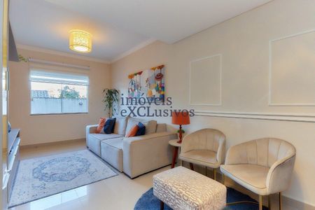 7_photo/94dcfacf6b.c138c72070bc8d83-ATLAS-e64f5336-7e24-4d9a-8626-bcf403b8d3cf.jpg de casa à venda com 3 quartos, 112m² em Uberaba, Curitiba