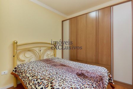 17_photo/94dcfacf6b.c138c72070bc8d83-ATLAS-e9f439b0-aee4-47e5-a143-2f163d4ec89b.jpg de casa à venda com 3 quartos, 112m² em Uberaba, Curitiba