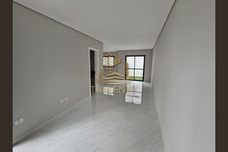 2_photo/94dcfacf6d.c405d9b7cdaa4033-ATLAS-0dcbb0f0-72c2-42fb-9b16-0fa671b91bf2.jpg de casa de condomínio à venda com 3 quartos, 145m² em Uberaba, Curitiba