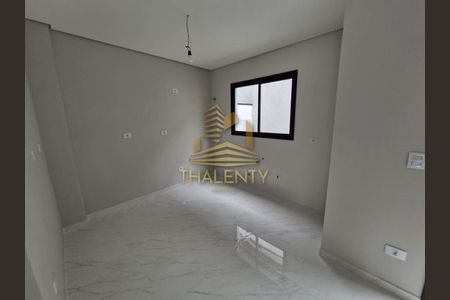 3_photo/94dcfacf6d.c405d9b7cdaa4033-ATLAS-40a3a0e9-a971-462e-93e1-976e152630fe.jpg de casa de condomínio à venda com 3 quartos, 145m² em Uberaba, Curitiba