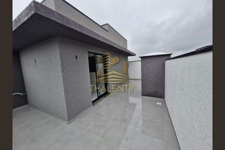 12_photo/94dcfacf6d.c405d9b7cdaa4033-ATLAS-6d384605-e1b3-4ea1-aea9-dc88fb285ec0.jpg de casa de condomínio à venda com 3 quartos, 145m² em Uberaba, Curitiba