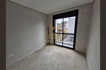 1_photo/94dcfacf6d.c405d9b7cdaa4033-ATLAS-99b075af-4452-4a1c-afc5-db12f4cd12e0.jpg de casa de condomínio à venda com 3 quartos, 145m² em Uberaba, Curitiba