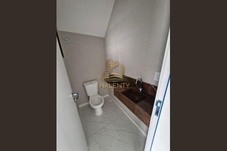 7_photo/94dcfacf6d.c405d9b7cdaa4033-ATLAS-d645033b-c75e-470e-99b4-9f93c70cc587.jpg de casa de condomínio à venda com 3 quartos, 145m² em Uberaba, Curitiba