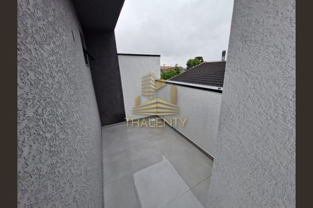 4_photo/94dcfacf6d.c405d9b7cdaa4033-ATLAS-e80064bb-1503-4d87-a6cf-8b63829c8974.jpg de casa de condomínio à venda com 3 quartos, 145m² em Uberaba, Curitiba