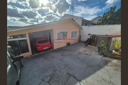 4_photo/94dcfacf8f.adb140a9451bad8e-ATLAS-2d26151b-5c81-4931-a638-6cb3ab3263ba.jpg de casa à venda com 2 quartos, 210m² em Uberaba, Curitiba