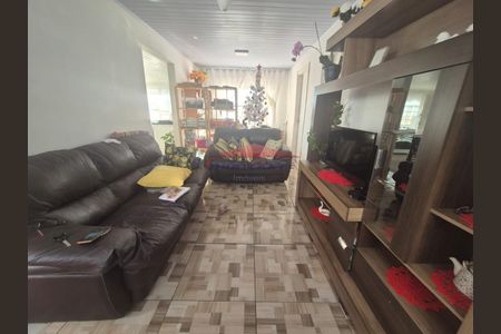 5_photo/94dcfacf8f.adb140a9451bad8e-ATLAS-2e0ea83c-7b84-4403-8e7a-ff18840bc664.jpg de casa à venda com 2 quartos, 210m² em Uberaba, Curitiba