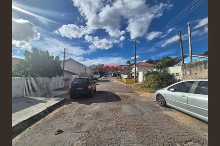 2_photo/94dcfacf8f.adb140a9451bad8e-ATLAS-35573479-2c3c-4d59-b009-53ad48d30ff0.jpg de casa à venda com 2 quartos, 210m² em Uberaba, Curitiba