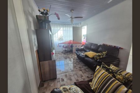 7_photo/94dcfacf8f.adb140a9451bad8e-ATLAS-598a6f14-bb60-470a-bb8c-51c7cfa277c2.jpg de casa à venda com 2 quartos, 210m² em Uberaba, Curitiba