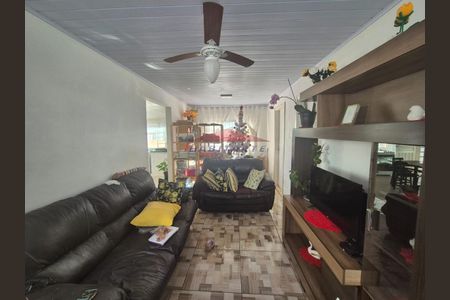 6_photo/94dcfacf8f.adb140a9451bad8e-ATLAS-8e1bee31-6f37-485c-83a3-2bd17708e739.jpg de casa à venda com 2 quartos, 210m² em Uberaba, Curitiba